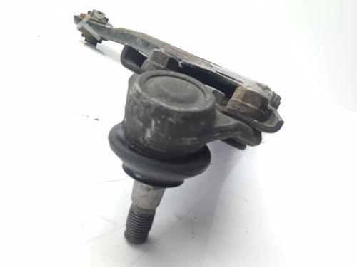 Left front suspension arm TOYOTA CELICA Coupe (_T23_) 1.8 16V VT-i (ZZT230_, ZZT230) | BP7953961M12 