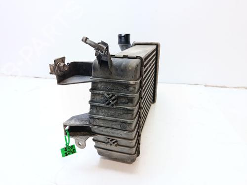 Intercooler OPEL ASTRA H GTC (A04) 1.9 CDTi 16V (L08) | BP33795979M30 - Image 5