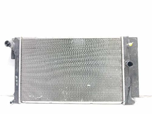 water-radiator-toyota-auris-_e15_-2006-2007-2008-2009-2010-2011-2012-2013-23238298 main image