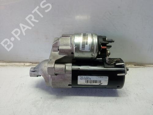 Startmotor PEUGEOT 207 (WA_, WC_) [2006-2015]  7964366