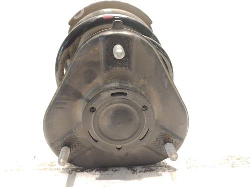 Left front shock absorber TOYOTA COROLLA Hatchback (_E21_, _EA1_, _EH1_) | BP32868362M16 - Image 2