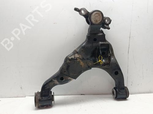 Used Left front suspension arm Left front suspension arm 38083635 38083635