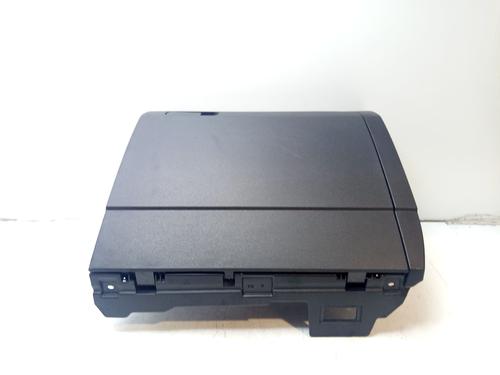 Used Glove box VW TIGUAN (AD1, AX1) 2.0 TDI (150 hp) 31921246