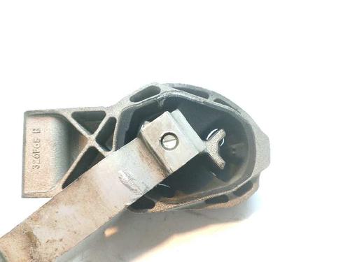 Engine mount VOLVO XC40 (536) | BP21593121M89 - Image 2