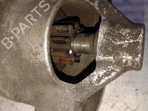 Starter CITROËN SAXO (S0, S1) 1.1 X, SX | BP7962407M8 