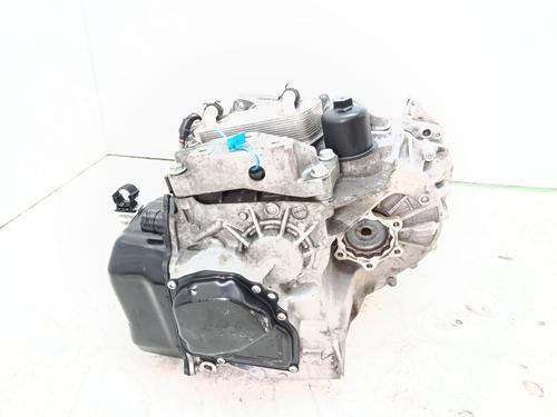 Gearbox VW EOS (1F7, 1F8) 2.0 TDI | BP33304419M3 - Image 3