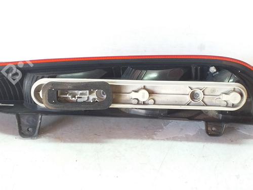 Left taillight FORD FOCUS II Turnier (DA_, FFS, DS)  | BP9582314C34 