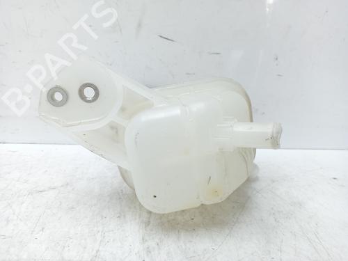 Expansion tank TOYOTA YARIS (_P13_)  | BP19121392C120 