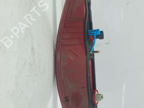 Venstre Baklys ALFA ROMEO GT (937_) | BP30853073C34