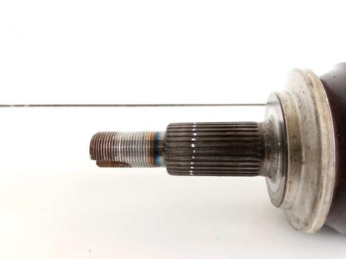 Right front driveshaft TOYOTA RAV 4 V (_A5_, _H5_)  | BP8107533M39  - Image 5