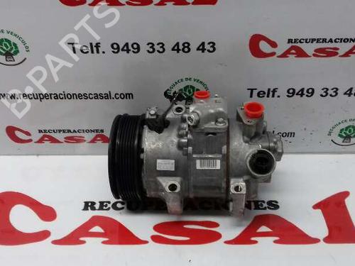 AC-Kompressor AC-Kompressor 7951765 7951765