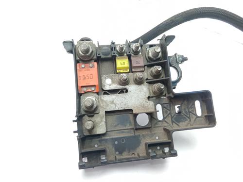 Fuse box FIAT STILO (192_)  | BP12310361E1 