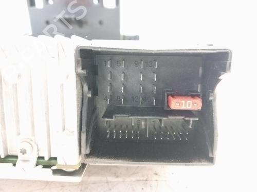 Radio MINI MINI (R56) One | BP26461149E6  - Image 6