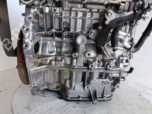 Engine TOYOTA C-HR (_X1_) | BP35775291M1 - Image 11