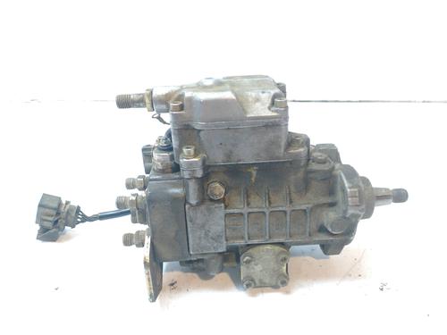 Used Injection pump VW PASSAT B5 (3B2) [1996-2001]  22891877