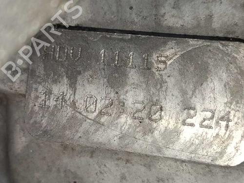 Gearbox VW GOLF V (1K1) 2.0 TDI 16V | BP40462276M3 - Image 6