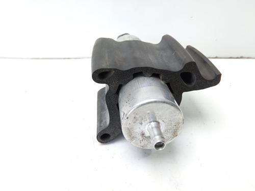 Fuel pump BMW 3 (E46) 320 d | BP13636703M76 