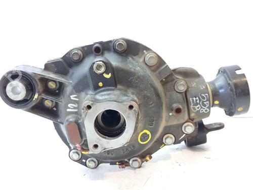 Front differential FORD RANGER (TKE) | BP31214209M23 - Image 4