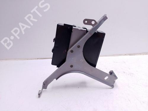 Electronic module TOYOTA YARIS (_P13_)  | BP25851122M83 