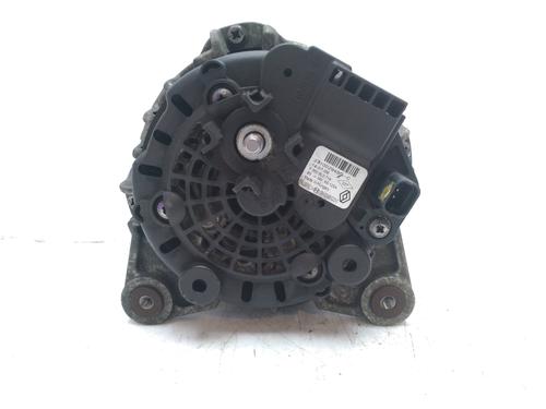 Alternator DACIA SANDERO II 1.5 dCi | BP19674206M7 