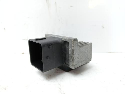 Electronic module RENAULT MASTER III Van (FV) | BP19518195M83 - Image 4