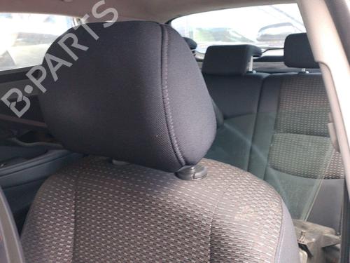 Steering column HYUNDAI i30 (FD) 1.6 CRDi | BP38016794M21 - Image 17