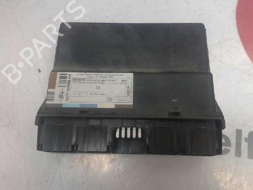 Used ESP ECU FORD MONDEO III (B5Y) [2000-2007]  7951185