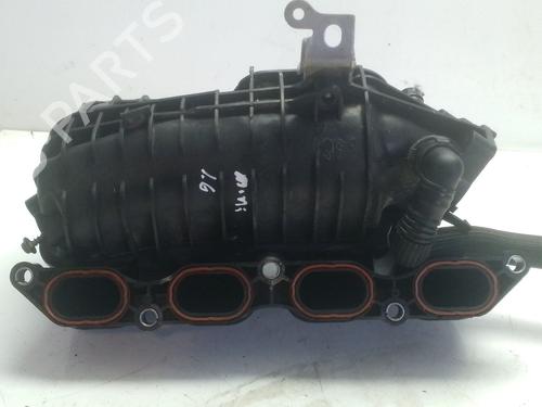 Intake manifold MINI MINI Coupe (R58) | BP38178237M70 - Image 4