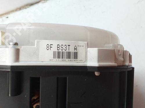 Instrument cluster MAZDA 3 (BK)  | BP10171868C47 