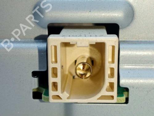 Display monitor TOYOTA YARIS (_P13_)  | BP24844194C48 