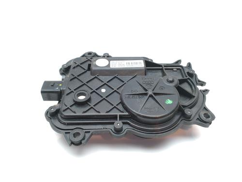 Electronic module AUDI A8 D3 (4E2, 4E8) 6.0 W12 quattro | BP14225541M83 - Image 5