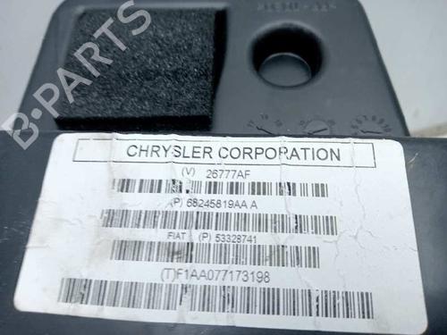 Other JEEP COMPASS (MP, M6, MV, M7) | BP22387511O1 - Image 4