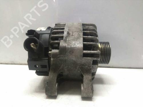 Alternator CITROËN XSARA Coupe (N0) 1.4 i | BP7959466M7 