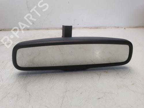 Used Rear mirror Rear mirror 31131642 31131642