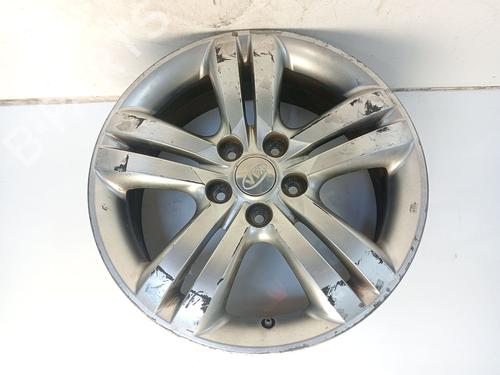 Rim KIA MAGENTIS II (MG) 2.0 CRDi 529102G845