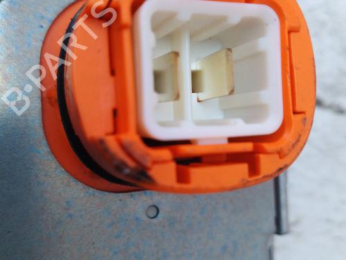 Electronic module TOYOTA YARIS (_P13_)  | BP24030270M83 