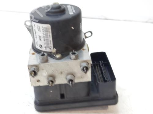 ABS pump BMW 1 (E87) | BP30595224M43 - Image 4