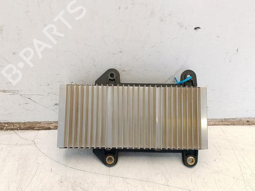 Elektronisk modul Elektronisk modul 37720219 37720219