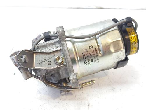 Soporte TOYOTA AVENSIS Estate (_T25_) 2.0 D-4D (CDT250_, CDT250R) (116 hp) 31215868