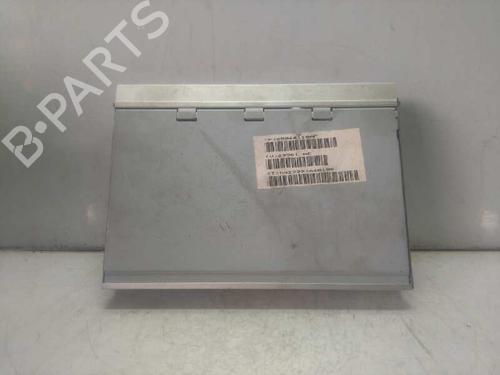 electronic-module-chrysler-300c-lx-le-30-crd-05064118af-29961ae-2004-7959759 main image