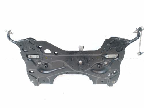 Subframe TOYOTA PROACE VERSO Bus (MPY_)  | BP24594181M9 