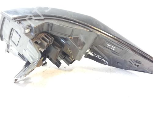 Left taillight TOYOTA COROLLA (_E10_) 1.6 (AE101_, AE101R) | BP29544954C34 