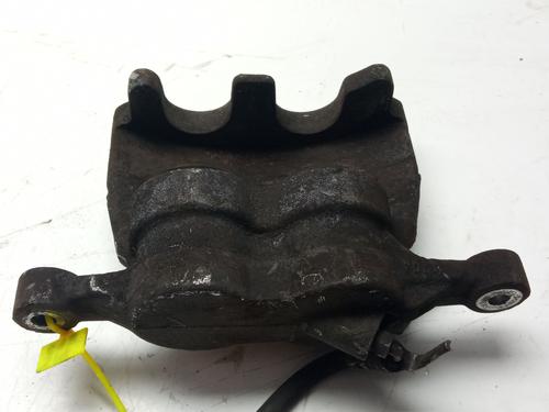 Left front brake caliper FORD TRANSIT COURIER B460 Box Body/MPV 1.5 TDCi | BP31169449M105  - Image 5