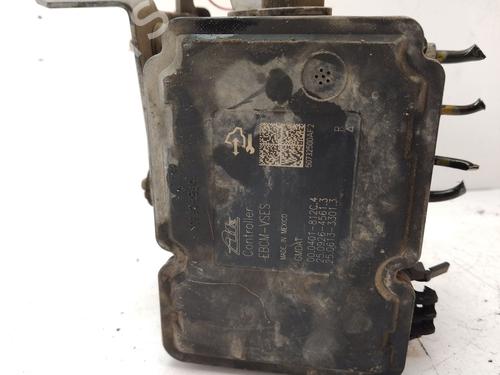 ABS pump CHEVROLET CAPTIVA (C100, C140) 2.0 D 4WD | BP32771982M43 - Image 6
