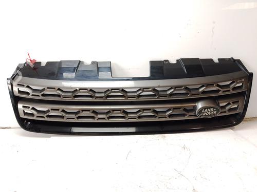 Used Other Other LAND ROVER DISCOVERY SPORT (L550) 2.0 D (150 hp) 34581685 34581685