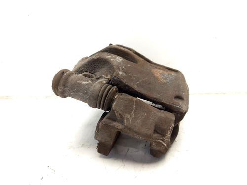 Right front brake caliper IVECO DAILY IV Van | BP31346300M104 - Image 4