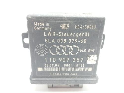Used Lights ECU Lights ECU 16103123 16103123