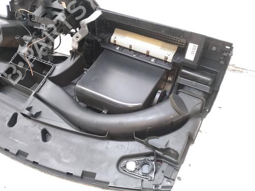 Dashboard VW TRANSPORTER T5 Van (7HA, 7HH, 7EA, 7EH) 2.0 TDI | BP24553754C46 - Image 8