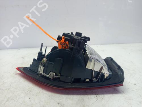 Left tailgate light BMW 2 Gran Tourer (F46) 220 i | BP30851384C79 - Image 6