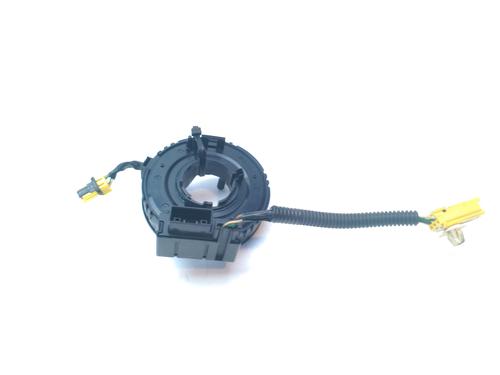 Squib airbag HONDA CIVIC VIII Hatchback (FN, FK)  | BP16220664C102 